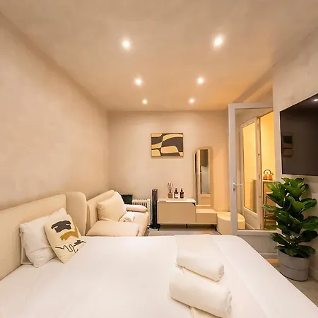 Urbanflat 11 - Pour 3 17