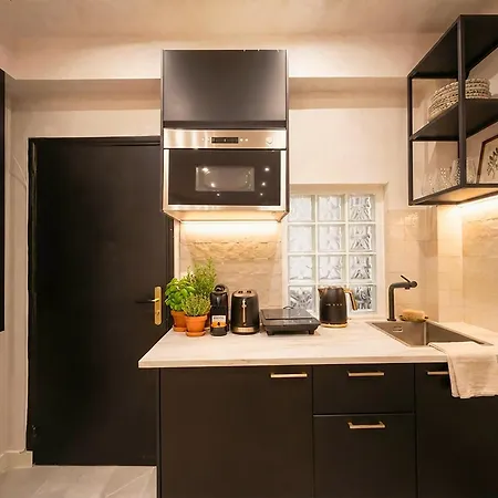 Urbanflat 11 - Pour 3 17